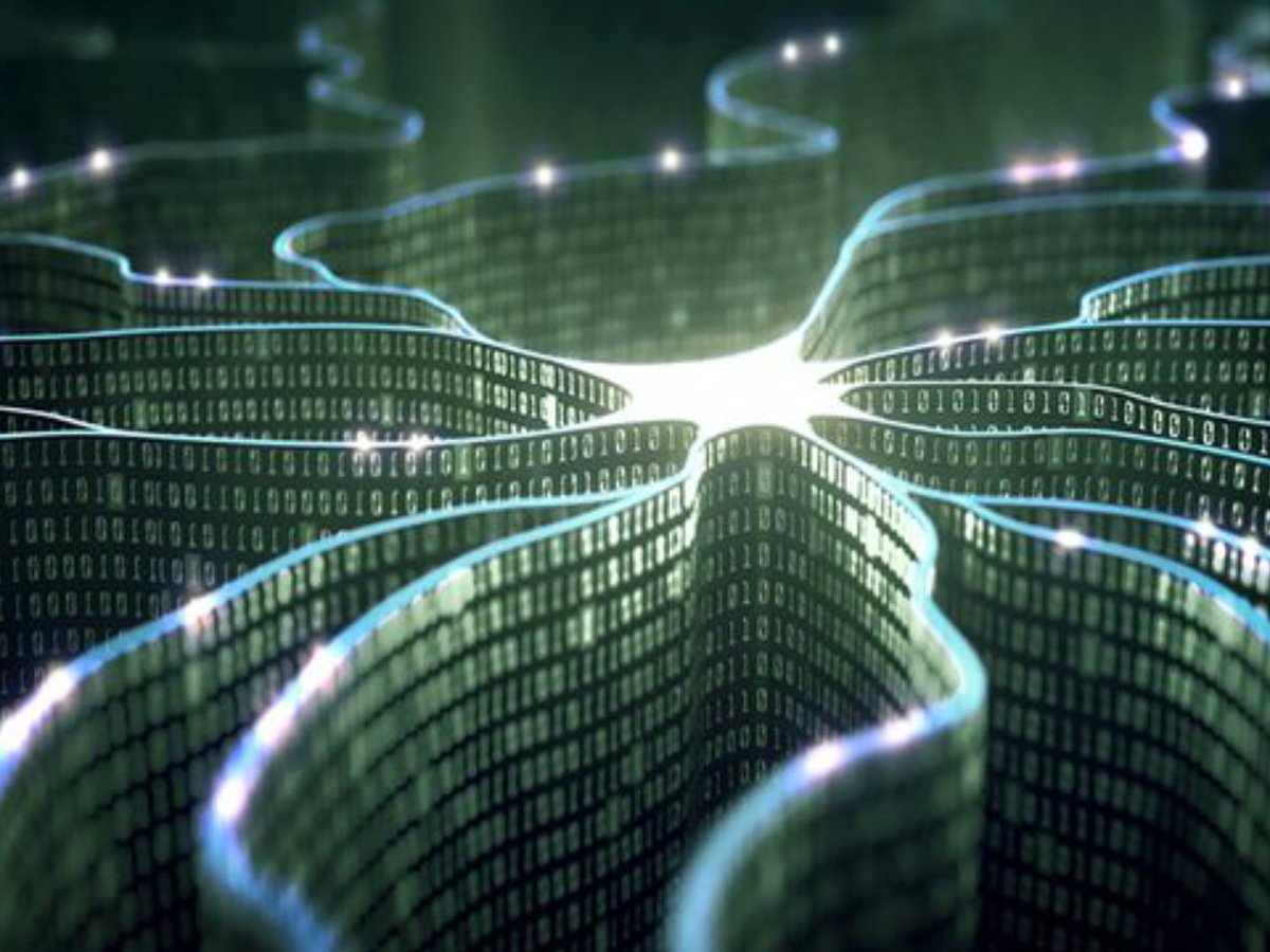 GridInfocom's tweet image. 79% #insurance customers prefer a #chatbot over the next few years &amp;amp; 50% insurers do not have a digital plan - bit.ly/2HEqmlK - #GridInfocom CEO Manoj Gupta on #AI being the game-changer
#RPA #CX #InsurTech #CIO #MondayMotivation