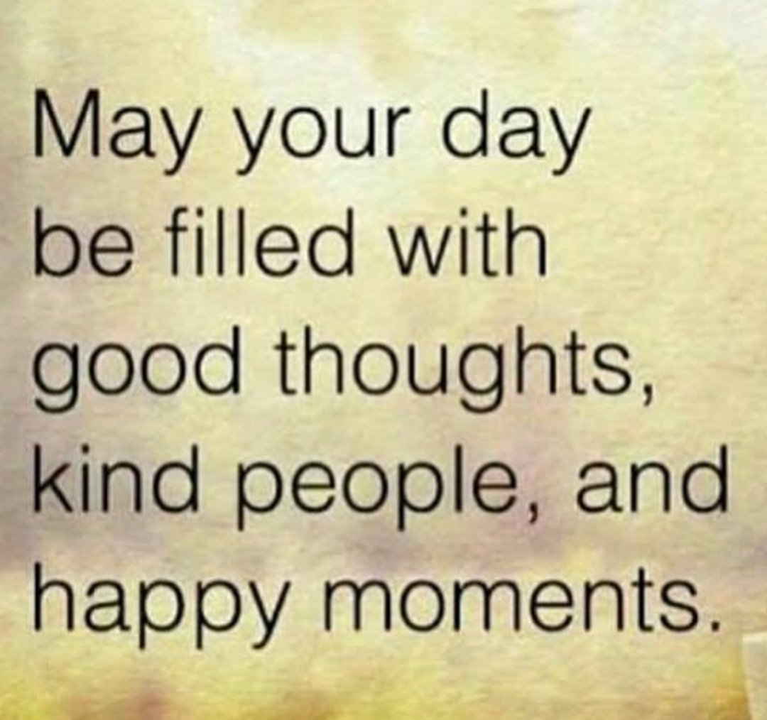 Marietta117's tweet photo. #Itdoesnthavetobeperfect #justbe #happy #takeachance #MondayMotivations 🙃 https://t.co/gQ2AYUXfMG