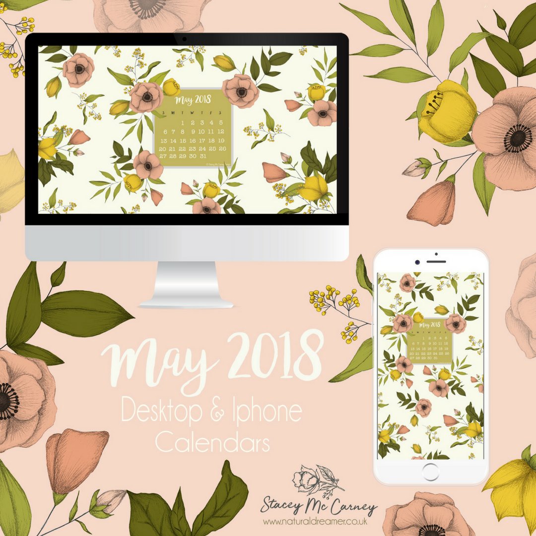 natdreamerblog's tweet image. New May Calendar downloads free on the blog today. This design is called Floralia, inspired by the festival of Flora, goddess of flowers🌷#may #calendar naturaldreamer.co.uk