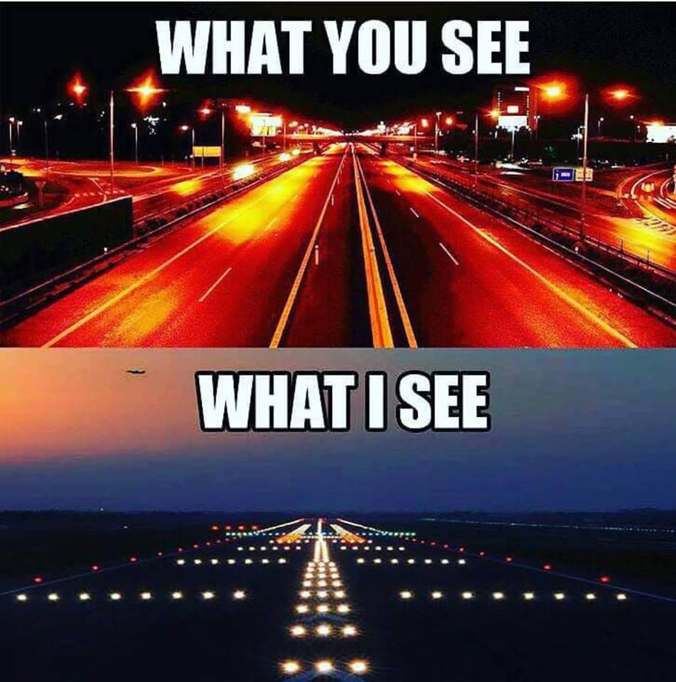 watch_aviation's tweet photo. Who see like me ?? 
 Aviation World Aviation #airlines #avigeek ALL WORLD #airports https://t.co/p1t0gte88P