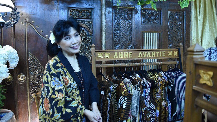 theINACRAFT's tweet photo. (1) Kami juga mengucapkan terimakasih kepada seluruh peserta yang telah menjadi bagian dari #KeseruanINACRAFT2018
#INACRAFT2018 #INACRAFT20th #LoftinessOfNorthSumatera https://t.co/m0TlogbaWc