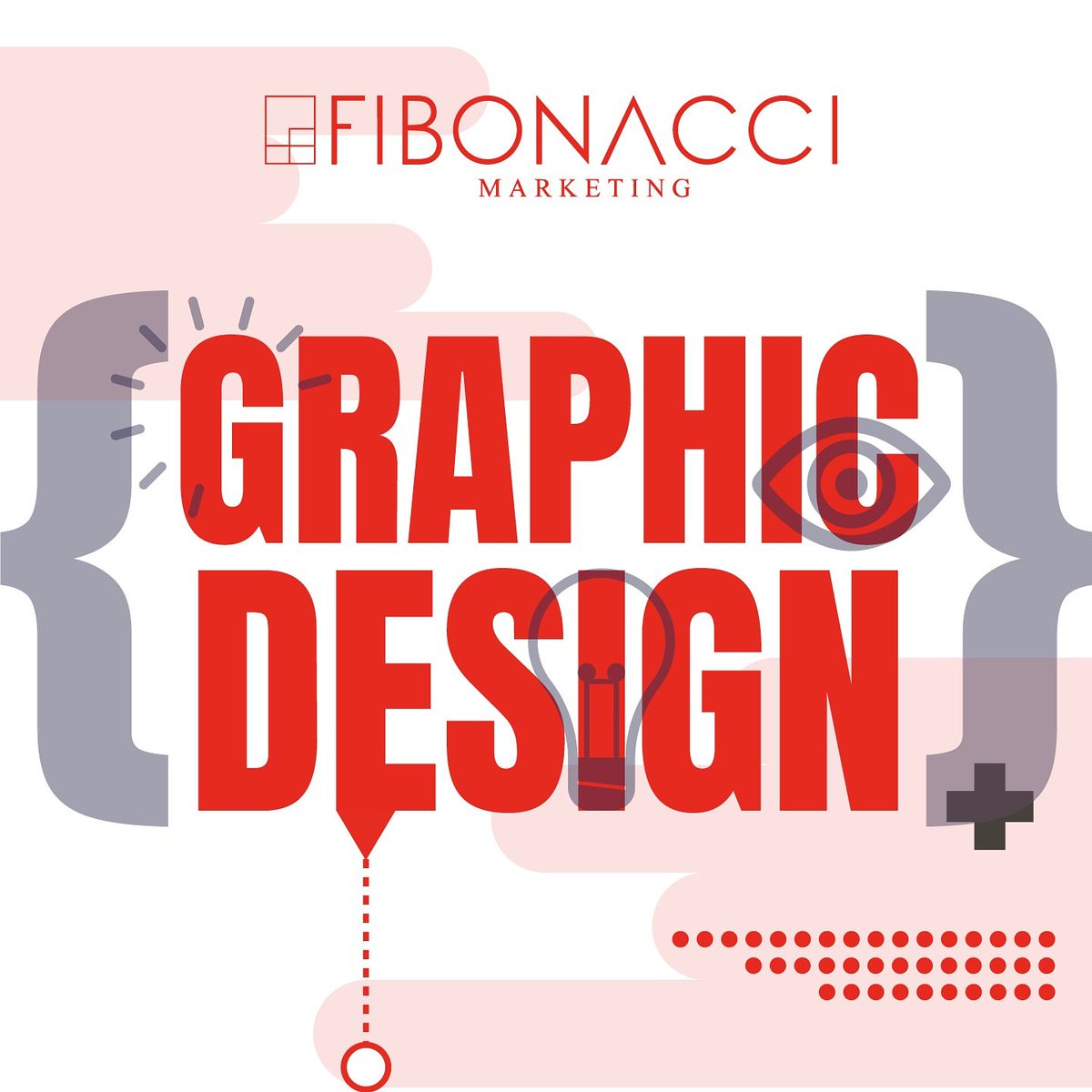 fibonacci_mtg's tweet photo. We have an amazing bunch of #graphicdesigners at #FibonacciMarketing. We can help with #business cards, #brochures, #billboards, #branding and more. Email Info@fibonacci-marketing.com

#GraphicDesign #Design #Marketing #MarketingAgency #Adverts #Malta #UK #Image https://t.co/d5xAO8G1Zd