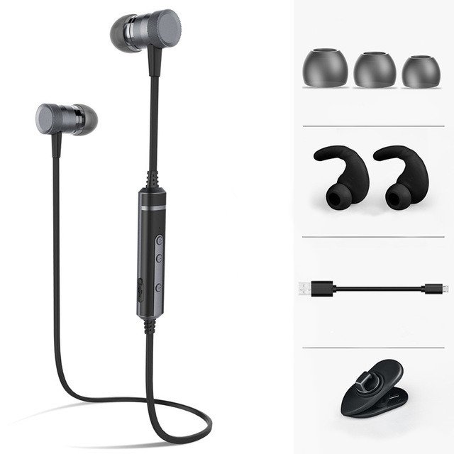 ...
BLUETOOTH EARPHONES - $24.00
.
Click link in our bio!!!
<a href="/dailyrunbuddy/">DailyRunBuddy</a> ☝
<a href="/dailyrunbuddy/">DailyRunBuddy</a> ☝
<a href="/dailyrunbuddy/">DailyRunBuddy</a> ☝
