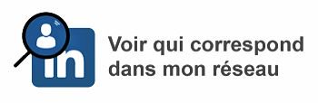 Keycoopt's tweet image. Vous ne savez pas qui #recommander ?
En cliquant sur ce bouton ⬇ (situé dans toutes nos annonces) vous accédez en 1 clic aux personnes de votre #reseau qui correspondent aux critères de l’annonce ! :D

Faites-un essai et gagnez jusqu'à 1000€ : buff.ly/2r5Rsv9 💰