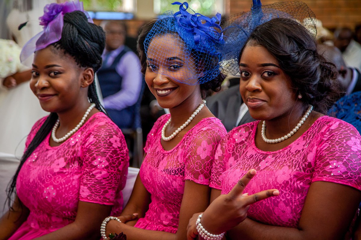 KalichiPictures's tweet photo. #GetShotAtKalichi #ZambianWeddings #Brides #Zambia #Ndola #WeddingPhotography #HappyCouples #CanonPhotography #Anniversary #BestBrides https://t.co/b4DSqmVdPa