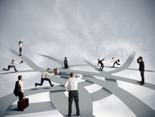 kipstor's tweet photo. Customer Journeys Using Personas &amp; Business Architecture https://t.co/aa2yfY5SEK https://t.co/te7gzqlpMf
