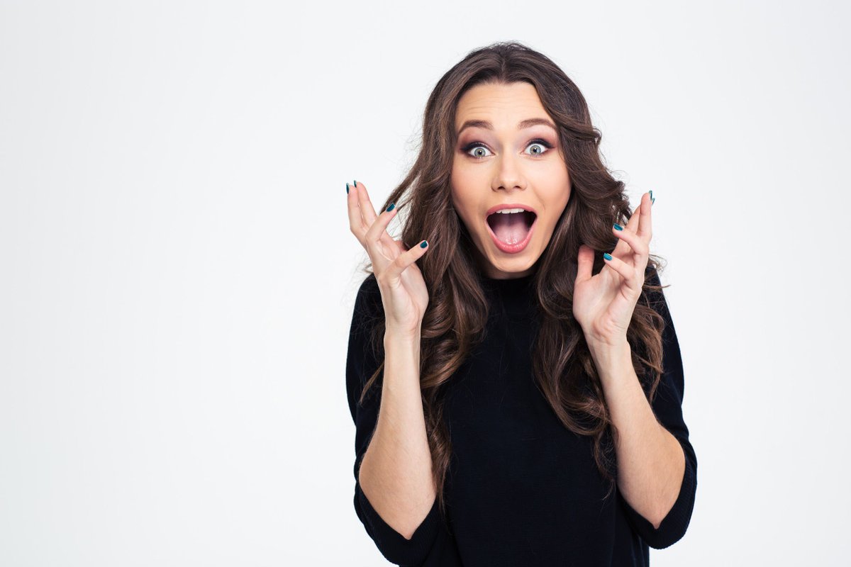 YearsYoungerMD's tweet image. HURRY IN!
It’s the last day to take advantage of our crazy good specials 😆 Which is your favorite?! #BrowMicroblading #LaserGenesis #DermalFillers #FaceTightening #LaserHairRemoval #ThePackages