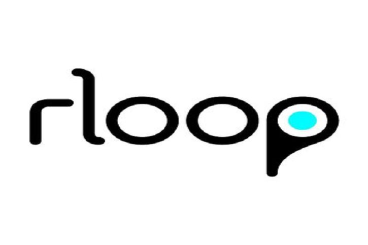 TodayCrypto's tweet photo. #Rloop ICO Review: An Engineering Community Brought Together by the #Blockchain #Hyperloop #ICOReview #RloopIco #RloopIcoReview #RloopNetwork #RloopToken https://t.co/tQibTkujVb https://t.co/LGsAsq39sV