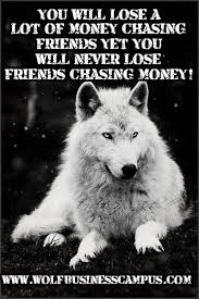 dancarsonwolf's tweet image. 