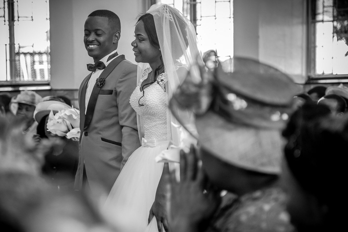 KalichiPictures's tweet photo. #GetShotAtKalichi #ZambianWeddings #Brides #Zambia #Ndola #WeddingPhotography #HappyCouples #CanonPhotography #Anniversary #BestBrides https://t.co/b4DSqmVdPa
