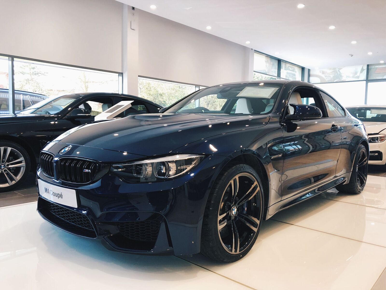 Specialist Cars Bmw Op Twitter One Car One Opportunity