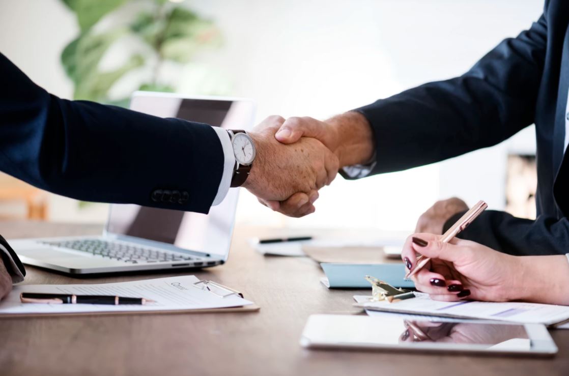 swiftcommunity's tweet photo. We're looking forward to attending the #Talent2Connect event on 8th May in Brussels. #Talent2Connect facilitates and accelerates the professional integration of disadvantaged people in the Belgian labour market #SWIFT is proud to be a part of it! #LifeatSWIFT #SWIFTcareers https://t.co/m69DYgypaC