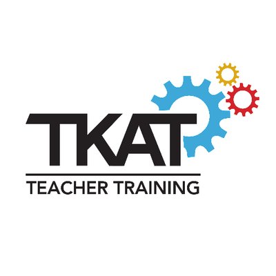 ChiHighSchool's tweet photo. Do you have a degree? Do you want a rewarding career in teaching? 
Train to teach with @TKATSCITT @TKATAcademies https://t.co/zjBTwKRjNr https://t.co/G7kjy5UTbY