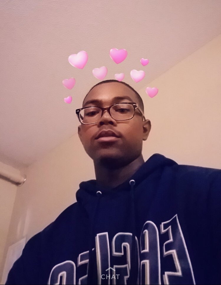 ExquisiteDD's tweet image. Everybody, STOP &amp;amp; SEE, E3 is 2️⃣0️⃣!! Happy Birthday to my 3rd born; my Georgia Southern Scholar; my Electrical Engineer; my HANDSOME son: @EddyEnzo1!! #happybirthday #thirdborn #taurusseason #birthdayboy #april30 #georgiasouthern 🎉🎁🎈❤️😍😘