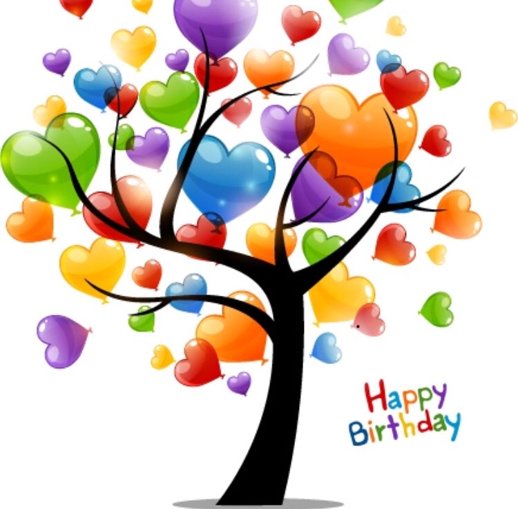 ExquisiteDD's tweet image. Everybody, STOP &amp;amp; SEE, E3 is 2️⃣0️⃣!! Happy Birthday to my 3rd born; my Georgia Southern Scholar; my Electrical Engineer; my HANDSOME son: @EddyEnzo1!! #happybirthday #thirdborn #taurusseason #birthdayboy #april30 #georgiasouthern 🎉🎁🎈❤️😍😘