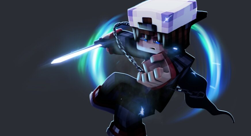 DzSpxrda's tweet photo. Wip..another style https://t.co/6iAZX5ZHSb