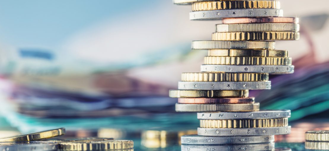 AccountancyPart's tweet photo. Change is never easy and unpredictable change is perhaps the hardest to navigate.

However, knowing why #currency changes affect your #business can give you the insight into how to manage them: https://t.co/VS1NR9zAJb 

#currencychanges https://t.co/oWLdS0lKqs