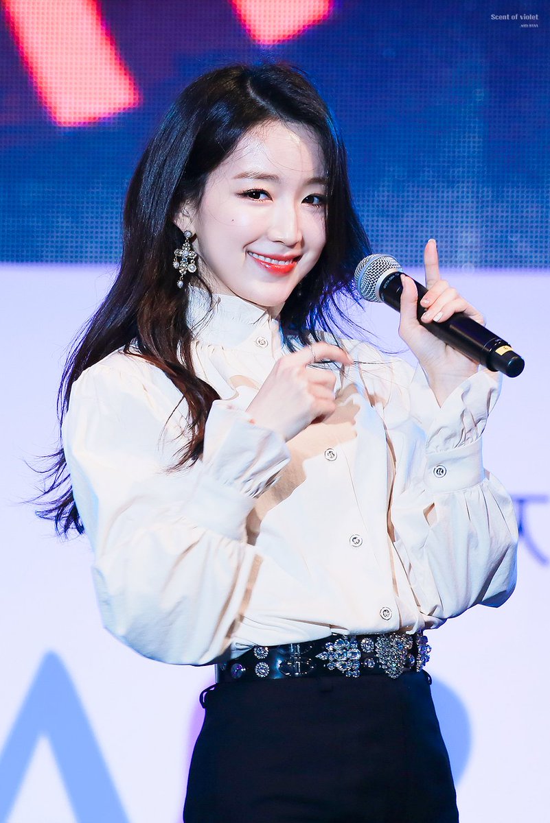 scent_violet's tweet photo. 180427 이천 도자기꽃축제 #구구단 #하나 #신보라 @gu9udan

나에게 오늘은 온 세상이 보라빛이야 !

https://t.co/o7bJ3GDWWl
https://t.co/51AwRRQCtj
https://t.co/1PlxOTJN5v
https://t.co/BRAtD65smS https://t.co/JRGQg4UiaC