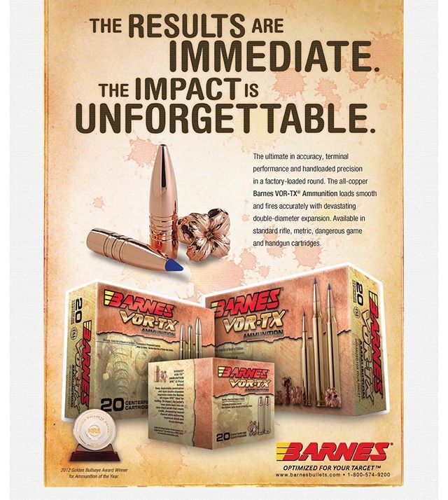 National_shoot's tweet photo. Barnes Vor-TX ammunition will be launched in the UK at #NSS18. Stop by the Raytrade stand (Hall 1 Row 13) for more details.
.
.
#barnes #barnesammunition #ammo #bullets #raytrade #shooting #hunting #nss #theshootersshow #northernshootingshow @raytradeuk https://t.co/eFlDTLxEZi https://t.co/KdWZRoTPIb