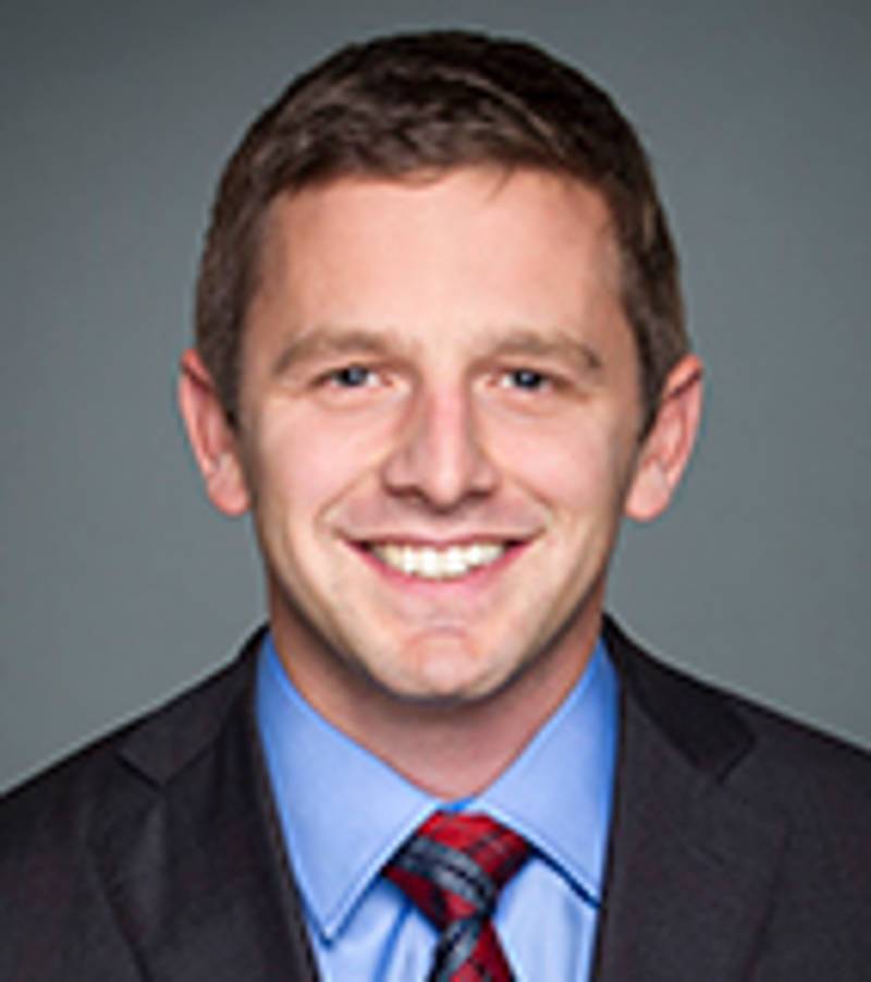 GRP MP Drouin says Halifax bar case is mistaken identity cornwallnewswatch.com/2018/04/30/grp… https://t.co/DUFXS8ysgU