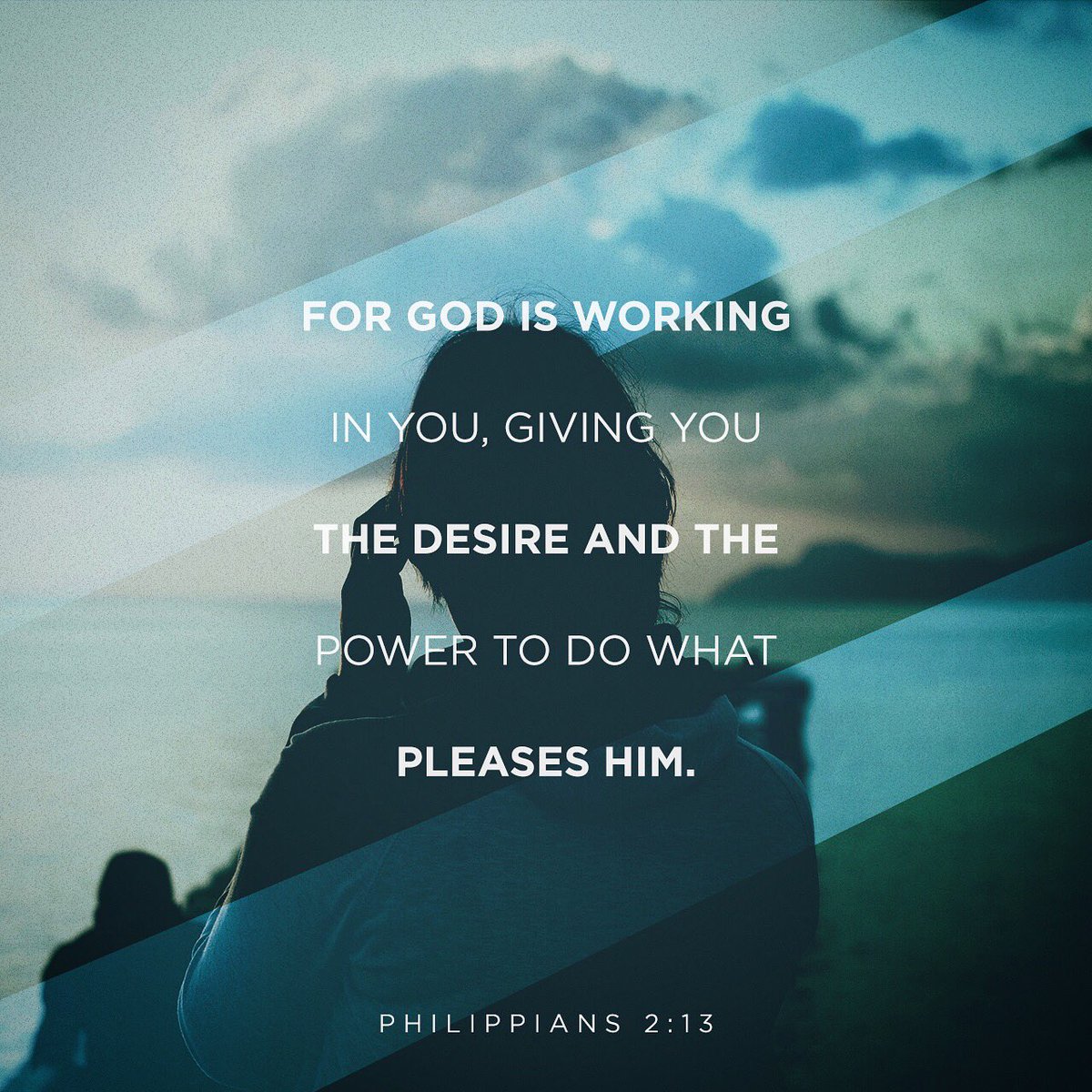 tammy_priest's tweet image. God, help me be aware of Your work in me today.  Help me sense Your leading, and rely on Your power, that I might please You in all I do and say. #prayingscripture #walkingwithgod #walkinginstep #dailyprayer #philippians