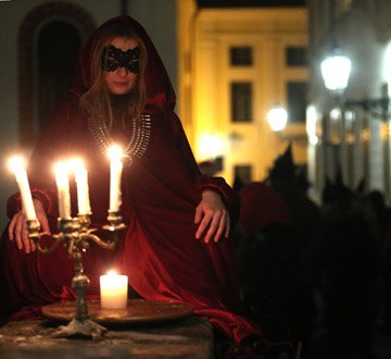 coprnice tweet picture