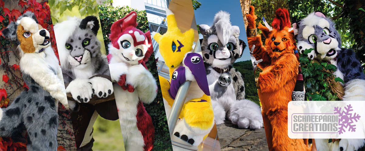 ShishaSheppy's tweet photo. A old friend of mine @SchneeCreations is creating very cute Golden-Enamel-Pin's
I also already got me the Husky one *wagwagwag* If you like em, please support her Kickstarter --> https://t.co/m8X5OFuuS3 <--

Further Infos here --> 
https://t.co/MtKcFZ6Ahm
https://t.co/udmzUoFqoo https://t.co/RZ4tqaMCxJ