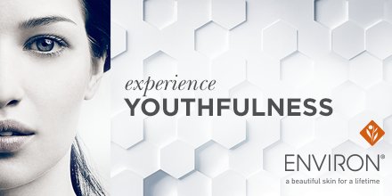 Environ_Global's tweet photo. Our unique Youth EssentiA® Vitamin STEP-UP SYSTEM™ Range is packed with essential vitamins, antioxidants and peptides.  Start low and go slow to give your skin what it needs to look younger for longer. 

#FutureOfYouthfulness #VitaminA #Antioxidants #Peptides #YouthEssentiA https://t.co/xL3JDAr0vC