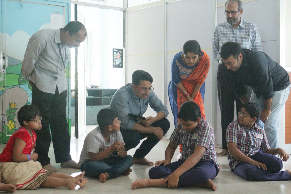 NESTKoyilandy's tweet photo. #KeralaSocialJusticeDepartmentDirector #NoohPBawa_IAS
#ThankYou_for_spending_your_valuable_time_with_our_children
#withwarmregards #NIARC_NEST https://t.co/EC7YvGZY8T