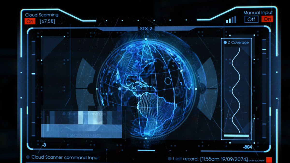 r/FUI reddit.com/r/FUI/ A subreddit for everyone who enjoys and/or creates FUIs (Fantasy User Interfaces, term coined by Mark <a href="/Coleran/">Mark Coleran</a>). FUIs are the often flashy user interfaces you see in movies and TV shows.

cc <a href="/mathemagie/">Aurélien Fache</a> <a href="/vr_human/">VRHUMAN</a>