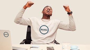 WavesAfricanExc's tweet photo. $WAXEX Weekly Airdrop
Each week we will feature one of our Rewards Partners and distribute tokens to all #WAXEX token holders with a minimum of 100 #WAXEX tokens in their waves wallet. https://t.co/2azlvOYMvm