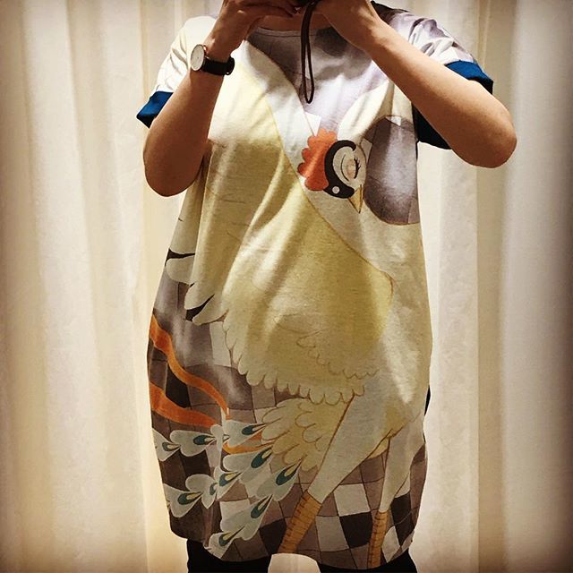 しきこ Shikiko 18年04月 Twilog