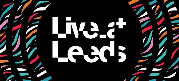 tgtf's tweet photo. part 1 of Mary's @liveatleedsfest #LAL2018 preview includes @sxsw alums and @ApolloJunction, @TheOrielles, @SHEAFSBand, @TheTorsBand, @TheSnuts_, @BlackFutures, @HollowCoves, @knightstowns, The Indigo Project, @whenyoungband, @ladybirdthisis and @tremorshq https://t.co/FFwJXGTtNP https://t.co/YIYoI8QWXn