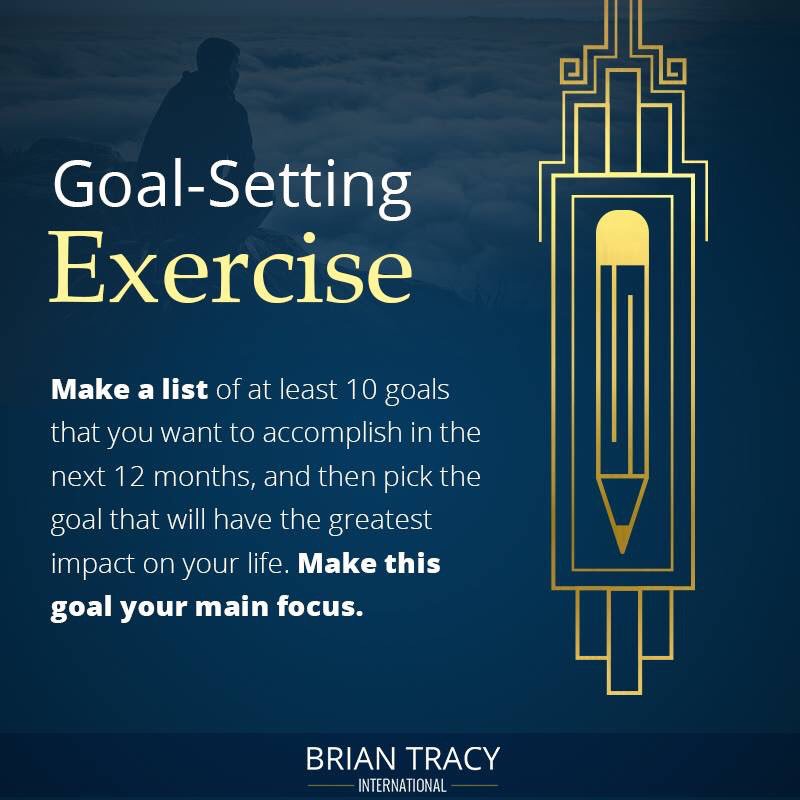 worldbaytech's tweet photo. βTo turn your dreams into reality, all your resources, efforts and concentration should be aligned in the same direction. - Roopleen #mondaymotivation #dreams #goals #quotes #alignment #efforts #resources #concentration #worldbaytech https://t.co/q5gYHHqp2q