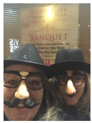 MI_getGary's tweet photo. See you in 3 days @GaryBarlow #VIP #gbsolo18 #40b440 #cantwait #seatscloseenoughtotouchyou #manchester https://t.co/csm1es0ivZ https://t.co/UtBEI6do3t
