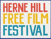 Free Film Festivals tweet media