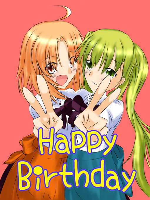 桂木千鍵誕生日18のtwitterイラスト検索結果 桂木千鍵誕生日18のtwitterイラスト検索結果