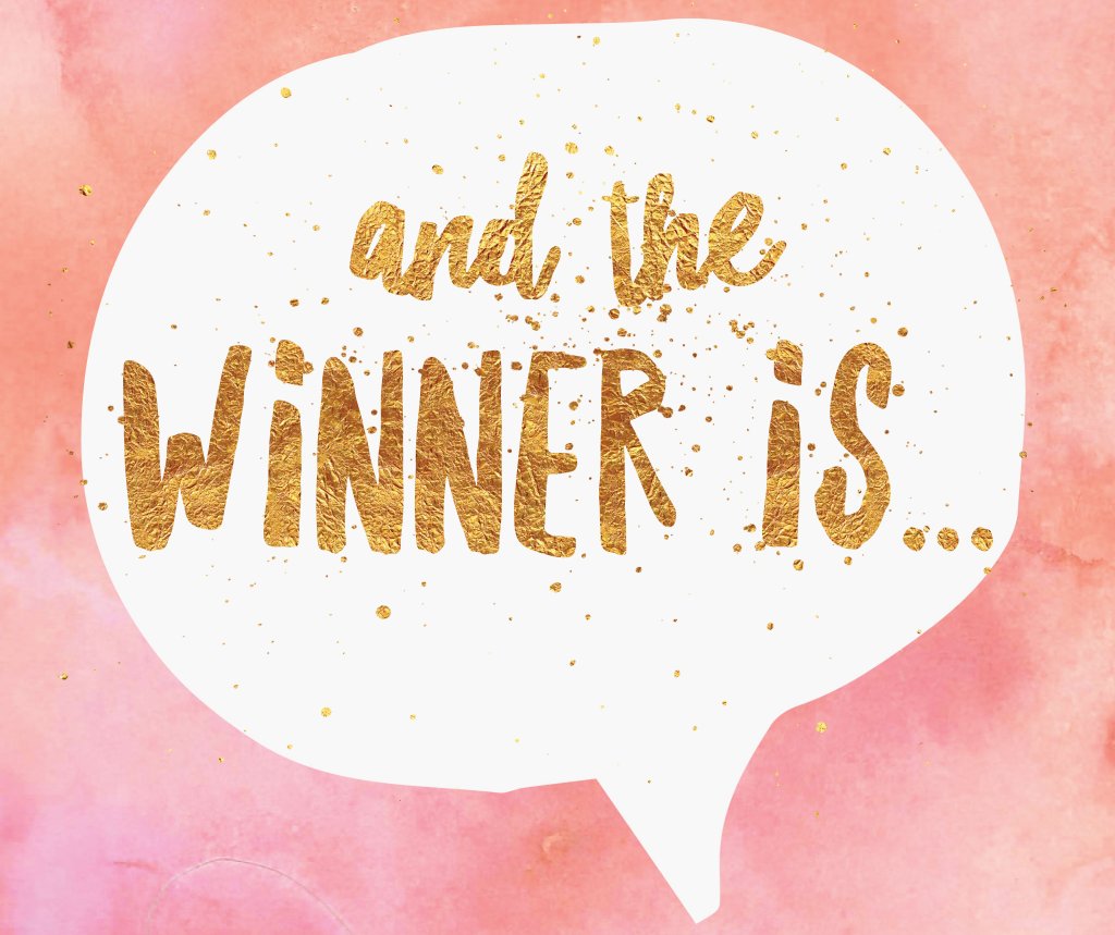 FlaurelDesigns's tweet photo. Congratulations @MadThatter10, you are our lucky winner!

Please PM us for details on your prize <3 https://t.co/vN0KL0Gl8b