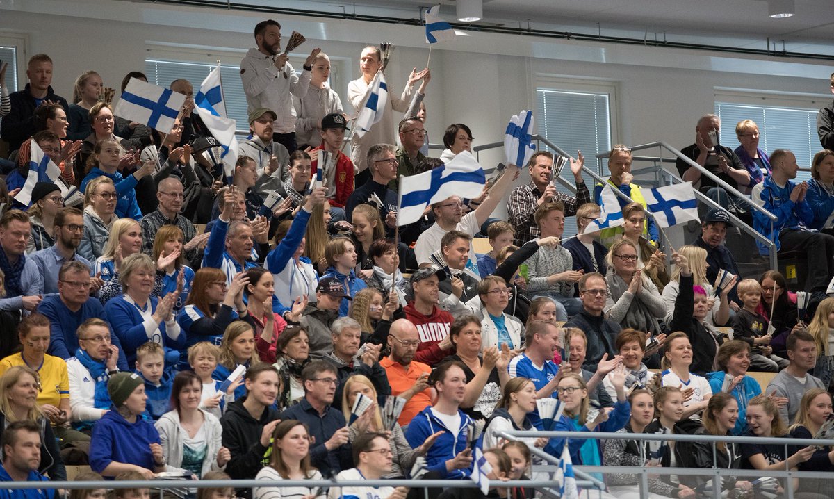 Salibandy.fi tweet media