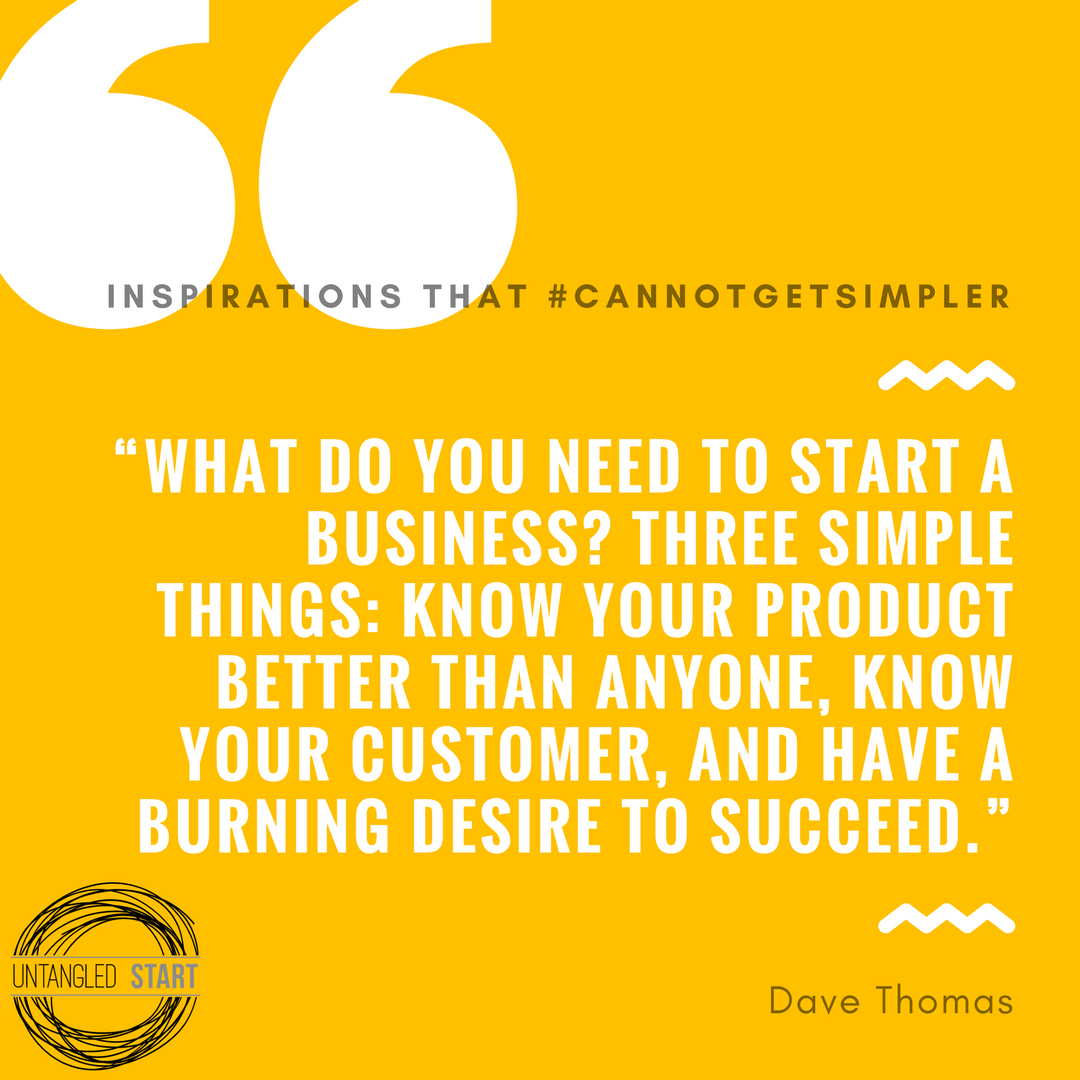 UntangledStart's tweet photo. Master it #cannotgetsimpler #believeinyourself #creativeentrepreneur #dailyquotes #entrepreneur #entrepreneuradvice #entrepreneurgoals #inspiration #motivationmonday https://t.co/3Fpcq8wUUz