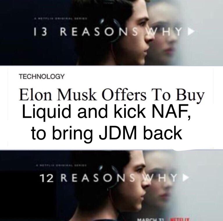 aizyesque's tweet photo. #bringbackjdm https://t.co/IxmFgwAOIZ