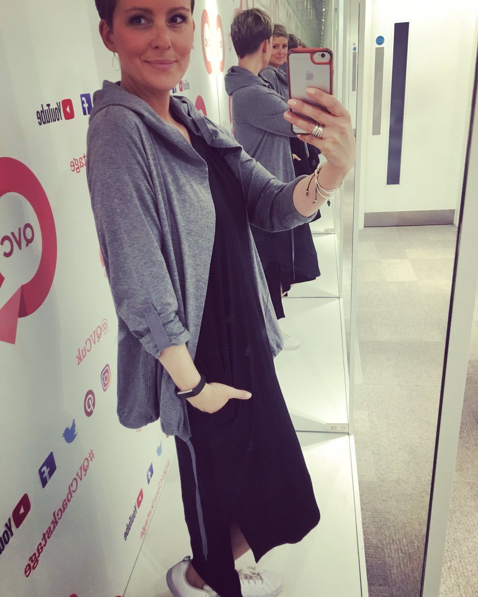 Caroline M-S tweet media