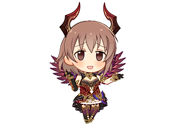 火耐性のtwitterイラスト検索結果 古い順