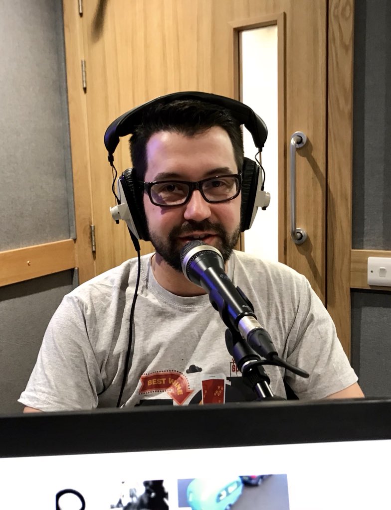 WinePicker tweet media