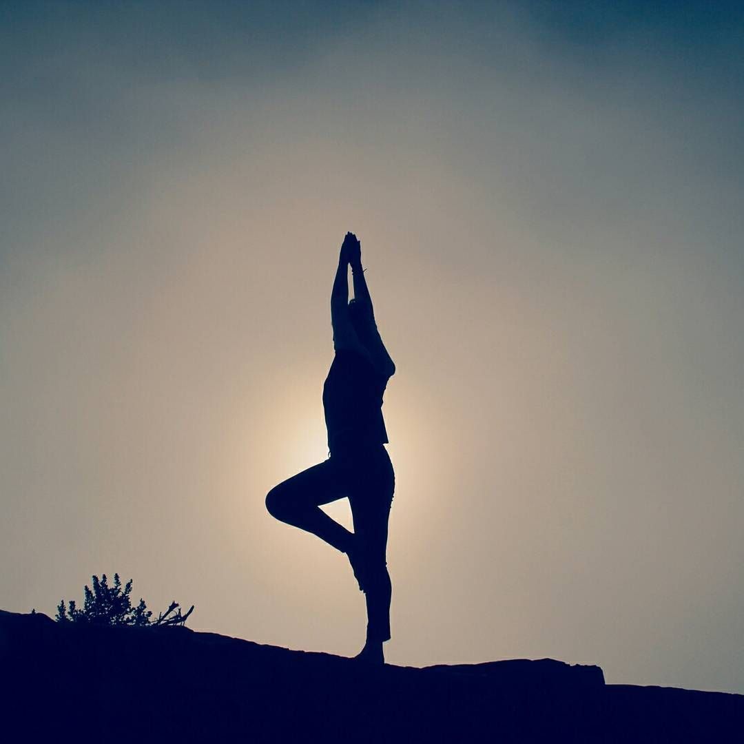 botanicalbeaut's tweet photo. Is all about balance.
Step away from you email
Start to say no sometimes
Forget about perfection
Make them wait and set your own rules.

#inspiration #balance #yogi #treatments #skincare #beauty #beauties #beautiful #skin #botanicalbeautysalon #northdevon https://t.co/mXbyVbEBOr