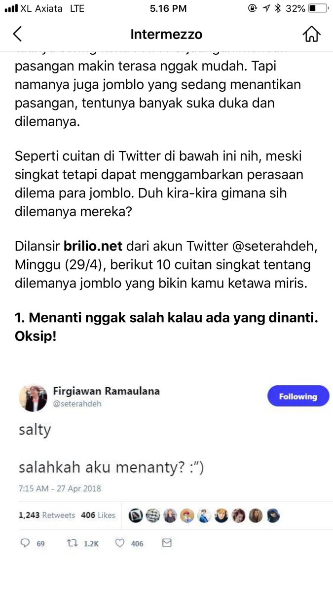 PrataAg's tweet photo. @seterahdeh kamvret nongol di line today-_- https://t.co/YxFGa8yLqq