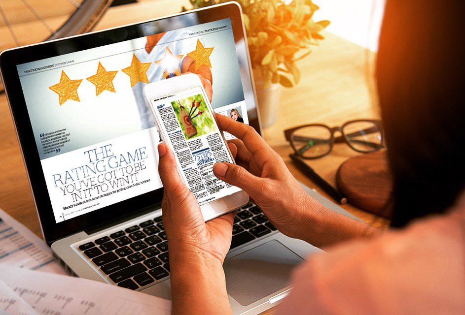 Prime Journal tweet media