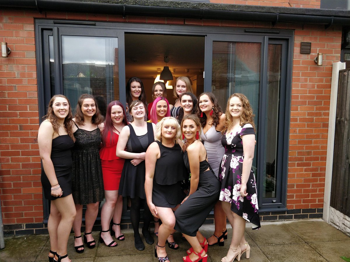 We had a great time at our sports ball awards - congratulations to three of our girls who came home with very well deserved awards

Lois Procter - Best Player 
Bethany Bowe - Most Improved Player
Anna Chick - Best Newcomer