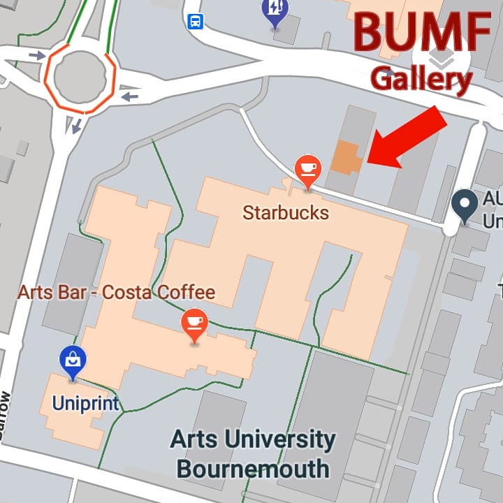 steve moberly (@stevemoberly) on Twitter photo 