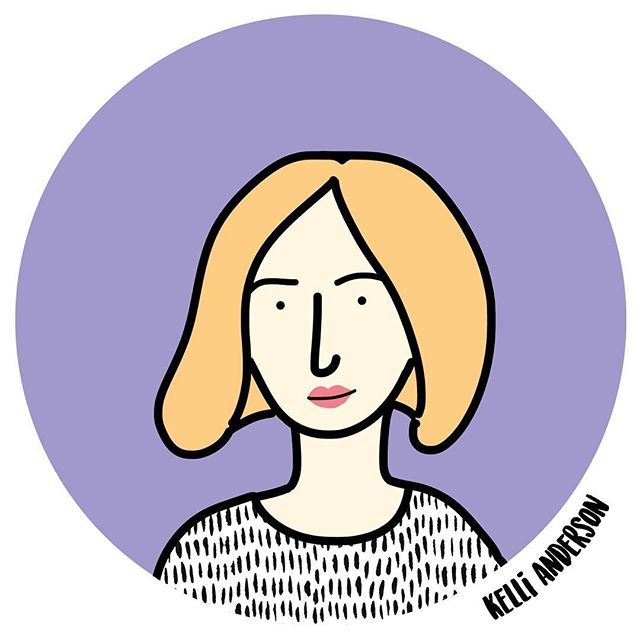 vote100_creatives tweet media